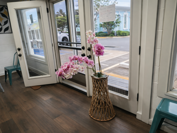 ChatGPT Image Mar 13, 2026, 05_31_57 PM