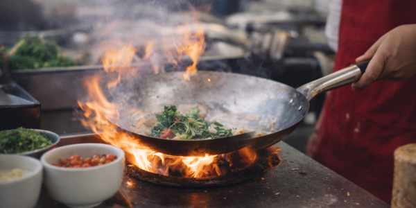 ChatGPT Image Mar 14, 2026, 12_57_35 PM