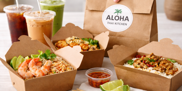 ChatGPT Image Mar 14, 2026, 12_58_26 PM